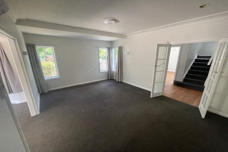 Photo of property in 93 Maskell Street, Saint Heliers, Auckland, 1071
