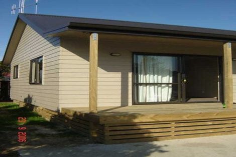 Photo of property in 64 May Street, Hamilton East, Hamilton, 3216