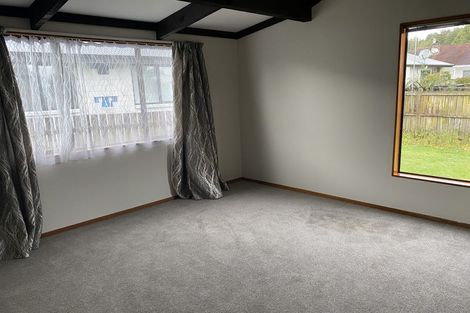 Photo of property in 54b Claude Street, Fairfield, Hamilton, 3214