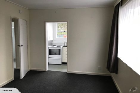 Photo of property in 67 Ellice Street, Mount Victoria, Wellington, 6011