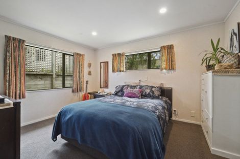 Photo of property in 2/6 The Grove, Nukuhau, Taupo, 3330