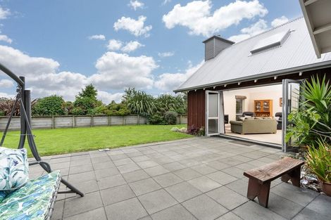 Photo of property in 22 Irwin Logan Drive, Mosgiel, 9024
