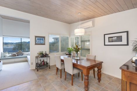 Photo of property in 18 North West Anchorage, Omaha, Warkworth, 0986