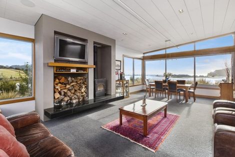 Photo of property in 4 Manse Road, Evansdale, Waitati, 9085