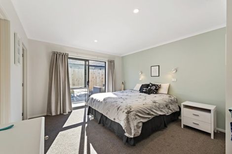 Photo of property in 21 Tuaia Street, Pyes Pa, Tauranga, 3112