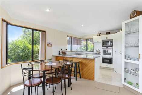 Photo of property in 49a Smiths Road, Matua, Tauranga, 3110