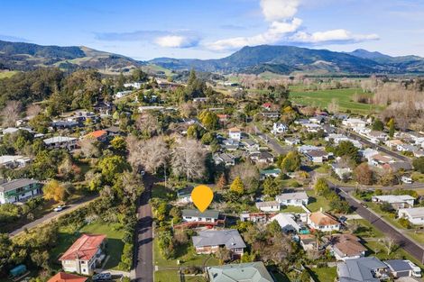 Photo of property in 8 Lewis Street, Paeroa, 3600