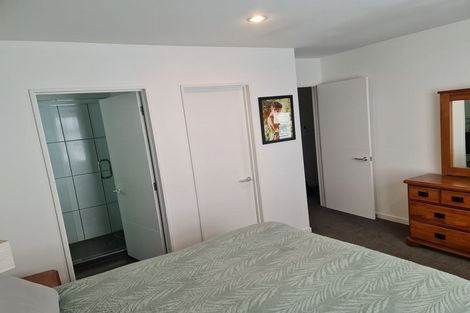 Photo of property in 535 Barbadoes Street, Edgeware, Christchurch, 8013