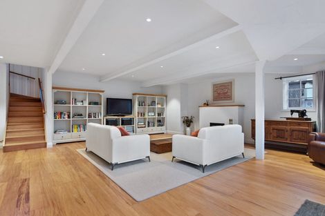 Photo of property in 32 George Street, Claudelands, Hamilton, 3214