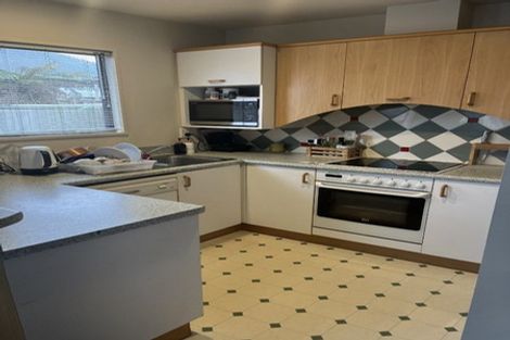 Photo of property in 76c King Street, Sydenham, Christchurch, 8023