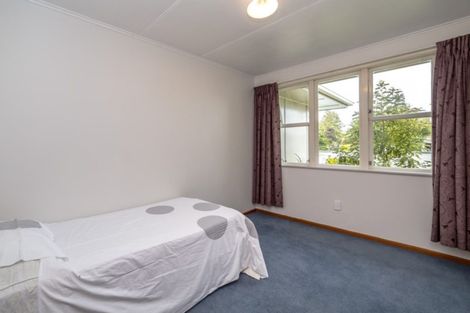 Photo of property in 4 Lincoln Road, Carterton, 5713