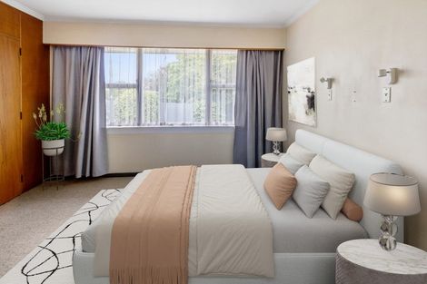 Photo of property in 127b Otipua Road, Watlington, Timaru, 7910