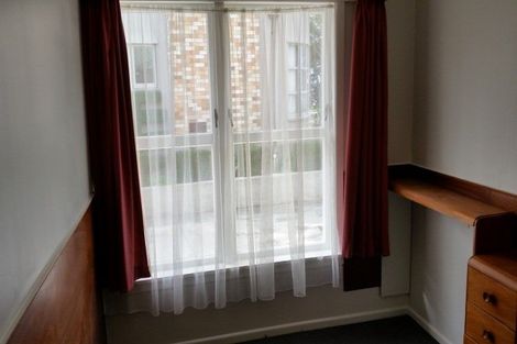 Photo of property in 79 Turret Road, Tauranga South, Tauranga, 3112