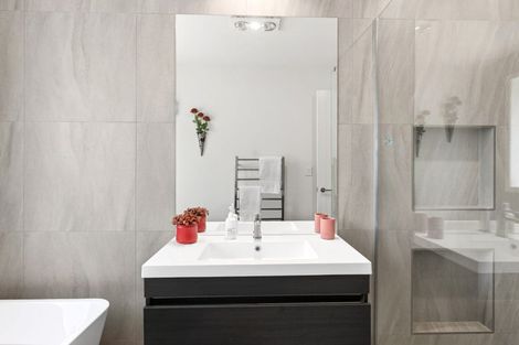 Photo of property in 7 Headlands Drive, Te Awamutu, 3875