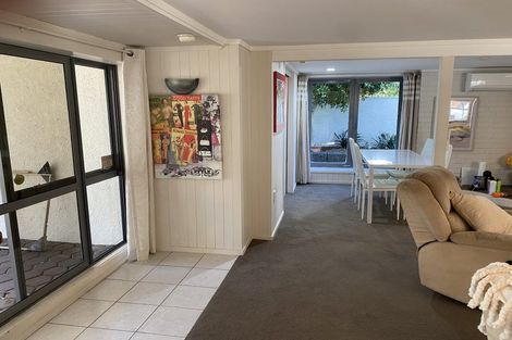 Photo of property in 238 Hibiscus Coast Highway, Orewa, 0931
