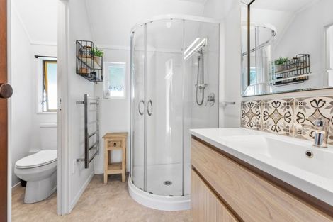 Photo of property in 43g Turret Road, Tauranga South, Tauranga, 3112