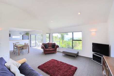 Photo of property in 16 Barrier View Road, Leigh, 0985