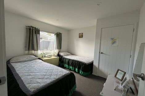 Photo of property in 100a King Street, Taradale, Napier, 4112