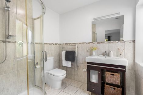 Photo of property in 105 Alec Craig Way, Gulf Harbour, Whangaparaoa, 0930