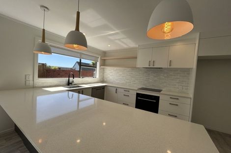 Photo of property in 125 Pope Street, Camborne, Porirua, 5026