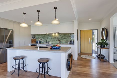 Photo of property in 36 Borck Avenue, Appleby, Richmond, 7020