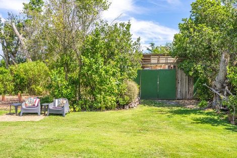 Photo of property in 22 Old Hautere Road, Hautere, Otaki, 5582