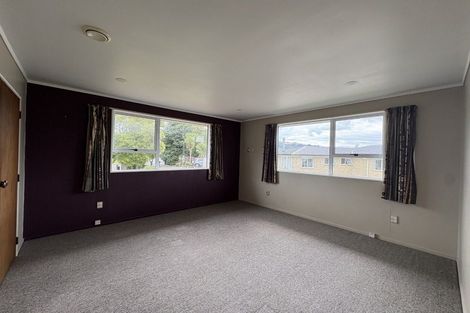 Photo of property in 25 Hodgkins Street, Pukehangi, Rotorua, 3015