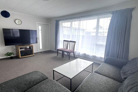 Photo of property in 1/12 Wilford Street, Wallaceville, Upper Hutt, 5018