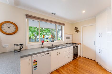 Photo of property in 3 Grandi Avenue, Highfield, Timaru, 7910