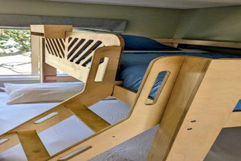 Photo of property in 264 Rosetta Road, Raumati Beach, Paraparaumu, 5032