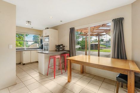 Photo of property in 1 Vanderbilt Place, Welcome Bay, Tauranga, 3112