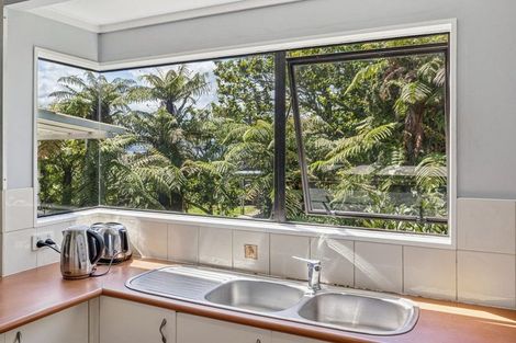 Photo of property in 17a Ranginui Street, Ngongotaha, Rotorua, 3010