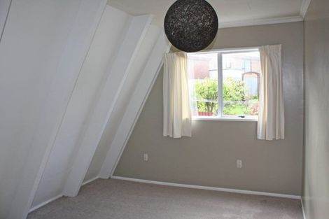 Photo of property in 29 Awamoa Road, Holmes Hill, Oamaru, 9401