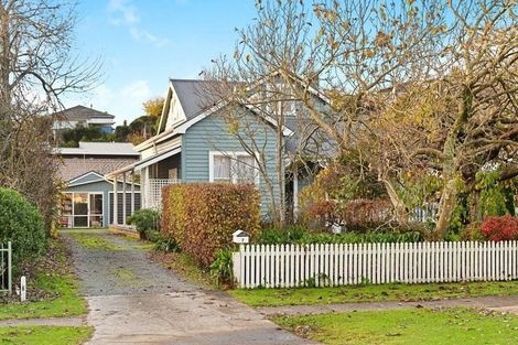 Photo of property in 7 Alpha Street, Cambridge, 3434