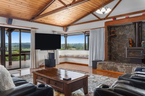 Photo of property in 607 Taneatua Road, Taneatua, Whakatane, 3191