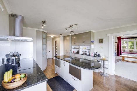 Photo of property in 79 Squire Drive, Awatoto, Napier, 4110