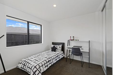 Photo of property in 52 O'reilly Road, Lincoln, 7608