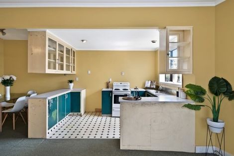 Photo of property in 50 Sullivan Avenue, Woolston, Christchurch, 8023