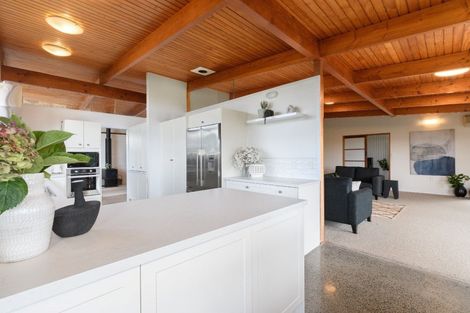 Photo of property in 35 Waimapu Street, Greerton, Tauranga, 3112