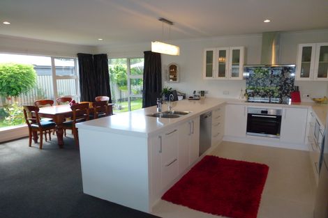 Photo of property in 8 Quail Close, Alexandra, 9320