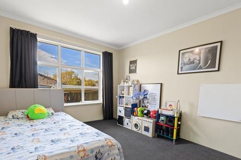 Photo of property in 10 Colemans Road, Springlands, Blenheim, 7201