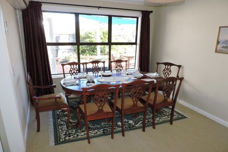 Photo of property in 2382 Takapau Road, Waipukurau, 4200