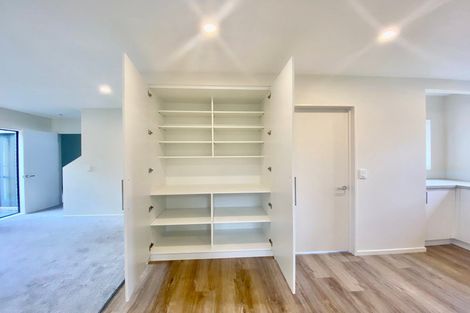 Photo of property in 5/11 Hulbert Street, Linwood, Christchurch, 8062