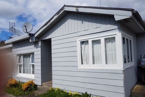 Photo of property in 19 Driver Road, Mangere East, Auckland, 2024