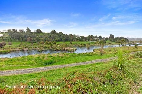 Photo of property in 4 Sunvale Place, Gate Pa, Tauranga, 3112