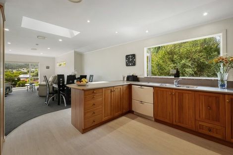 Photo of property in 213 Tony Avenue, Thames, 3500