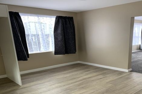 Photo of property in 2/129 Strickland Street, Sydenham, Christchurch, 8023