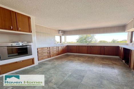 Photo of property in 110 Fitzgerald Road, Drury, 2577