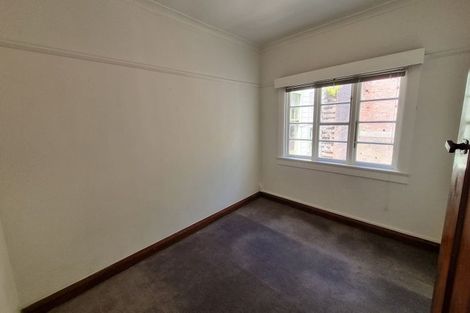 Photo of property in 4/121 Hill Street, Thorndon, Wellington, 6011
