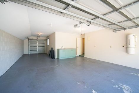 Photo of property in 18 The Stables, Halswell, Christchurch, 8025